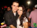Filename=DSC00024.jpg
Filesize=73KiB
Dimensions=640x480
Date added=Apr 15, 2012 DSC00024.jpg