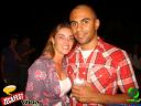 Filename=DSC00026.jpg
Filesize=66KiB
Dimensions=640x480
Date added=Apr 15, 2012 DSC00026.jpg