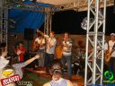 DSC00027.jpg