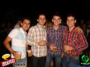 Filename=DSC00028.jpg
Filesize=80KiB
Dimensions=640x480
Date added=Apr 15, 2012 DSC00028.jpg