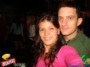Filename=DSC00031.jpg
Filesize=64KiB
Dimensions=640x480
Date added=Apr 15, 2012 DSC00031.jpg
