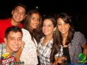 Filename=DSC00034.jpg
Filesize=81KiB
Dimensions=640x480
Date added=Apr 15, 2012 DSC00034.jpg