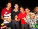 Filename=DSC00035.jpg
Filesize=79KiB
Dimensions=640x480
Date added=Apr 15, 2012 DSC00035.jpg