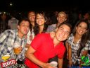 Filename=DSC00036.jpg
Filesize=82KiB
Dimensions=640x480
Date added=Apr 15, 2012 DSC00036.jpg