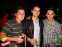 Filename=DSC00040.jpg
Filesize=77KiB
Dimensions=640x480
Date added=Apr 15, 2012 DSC00040.jpg