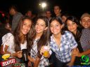 Filename=DSC00044.jpg
Filesize=87KiB
Dimensions=640x480
Date added=Apr 15, 2012 DSC00044.jpg
