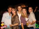 Filename=DSC00046.jpg
Filesize=83KiB
Dimensions=640x480
Date added=Apr 15, 2012 DSC00046.jpg