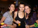 Filename=DSC00072.jpg
Filesize=81KiB
Dimensions=640x480
Date added=Apr 15, 2012 DSC00072.jpg