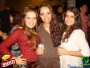 Filename=DSC00077.jpg
Filesize=89KiB
Dimensions=640x480
Date added=Apr 15, 2012 DSC00077.jpg