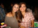 Filename=DSC00100.jpg
Filesize=71KiB
Dimensions=640x480
Date added=Apr 15, 2012 DSC00100.jpg