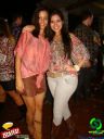 Filename=DSC00112.jpg
Filesize=71KiB
Dimensions=480x640
Date added=Apr 15, 2012 DSC00112.jpg