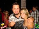 Filename=DSC00116.jpg
Filesize=66KiB
Dimensions=640x480
Date added=Apr 15, 2012 DSC00116.jpg