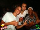 DSC00121.jpg