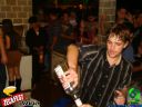 Filename=DSC00127.jpg
Filesize=64KiB
Dimensions=640x480
Date added=Apr 15, 2012 DSC00127.jpg