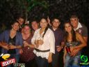 Filename=DSC00133.jpg
Filesize=78KiB
Dimensions=640x480
Date added=Apr 15, 2012 DSC00133.jpg