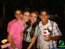 Filename=DSC00134.jpg
Filesize=74KiB
Dimensions=640x480
Date added=Apr 15, 2012 DSC00134.jpg