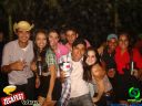 Filename=DSC00137.jpg
Filesize=79KiB
Dimensions=640x480
Date added=Apr 15, 2012 DSC00137.jpg