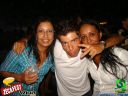 Filename=DSC00140.jpg
Filesize=77KiB
Dimensions=640x480
Date added=Apr 15, 2012 DSC00140.jpg