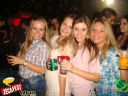 Filename=DSC00146.jpg
Filesize=77KiB
Dimensions=640x480
Date added=Apr 15, 2012 DSC00146.jpg