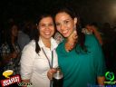 Filename=DSC00151.jpg
Filesize=67KiB
Dimensions=640x480
Date added=Apr 15, 2012 DSC00151.jpg