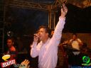 Filename=DSC00157.jpg
Filesize=68KiB
Dimensions=640x480
Date added=Apr 15, 2012 DSC00157.jpg