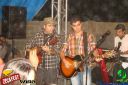 Filename=DSC00165.jpg
Filesize=85KiB
Dimensions=640x427
Date added=Apr 15, 2012 DSC00165.jpg