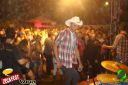 Filename=DSC00168.jpg
Filesize=68KiB
Dimensions=640x427
Date added=Apr 15, 2012 DSC00168.jpg