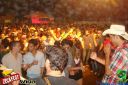 Filename=DSC00170.jpg
Filesize=85KiB
Dimensions=640x427
Date added=Apr 15, 2012 DSC00170.jpg