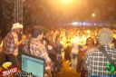 Filename=DSC00173.jpg
Filesize=76KiB
Dimensions=640x427
Date added=Apr 15, 2012 DSC00173.jpg