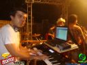 Filename=DSC00175.jpg
Filesize=69KiB
Dimensions=640x480
Date added=Apr 15, 2012 DSC00175.jpg