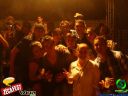 DSC00182.jpg