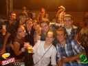 Filename=DSC00183.jpg
Filesize=84KiB
Dimensions=640x480
Date added=Apr 15, 2012 DSC00183.jpg