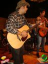 Filename=DSC00189.jpg
Filesize=85KiB
Dimensions=480x640
Date added=Apr 15, 2012 DSC00189.jpg
