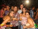 Filename=DSC00195.jpg
Filesize=90KiB
Dimensions=640x480
Date added=Apr 15, 2012 DSC00195.jpg