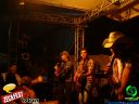 Filename=DSC00199.jpg
Filesize=69KiB
Dimensions=640x480
Date added=Apr 15, 2012 DSC00199.jpg