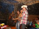 Filename=DSC00200.jpg
Filesize=86KiB
Dimensions=640x480
Date added=Apr 15, 2012 DSC00200.jpg