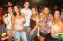 Filename=DSC00216.jpg
Filesize=73KiB
Dimensions=640x427
Date added=Apr 15, 2012 DSC00216.jpg