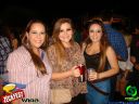 Filename=DSC09998.jpg
Filesize=83KiB
Dimensions=640x480
Date added=Apr 15, 2012 DSC09998.jpg