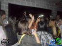 Filename=DSC_003.jpg
Filesize=72KiB
Dimensions=720x540
Date added=May 02, 2012 DSC_003.jpg