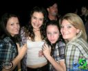 Filename=DSC_005.jpg
Filesize=81KiB
Dimensions=720x585
Date added=May 02, 2012 DSC_005.jpg
