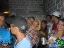 Filename=DSC_006.jpg
Filesize=74KiB
Dimensions=720x540
Date added=May 02, 2012 DSC_006.jpg