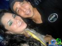 Filename=DSC_009.jpg
Filesize=83KiB
Dimensions=720x540
Date added=May 02, 2012 DSC_009.jpg