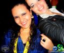 Filename=DSC_012.jpg
Filesize=123KiB
Dimensions=720x605
Date added=May 02, 2012 DSC_012.jpg