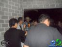 Filename=DSC_017.jpg
Filesize=67KiB
Dimensions=720x540
Date added=May 02, 2012 DSC_017.jpg