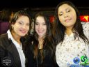 Filename=DSC_019.jpg
Filesize=98KiB
Dimensions=720x540
Date added=May 02, 2012 DSC_019.jpg