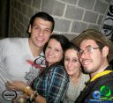 Filename=DSC_020.jpg
Filesize=126KiB
Dimensions=720x662
Date added=May 02, 2012 DSC_020.jpg