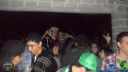Filename=DSC_025.jpg
Filesize=60KiB
Dimensions=720x405
Date added=May 02, 2012 DSC_025.jpg