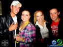Filename=DSC_026.jpg
Filesize=71KiB
Dimensions=720x540
Date added=May 02, 2012 DSC_026.jpg