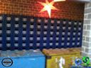 Filename=DSC_030.jpg
Filesize=83KiB
Dimensions=720x540
Date added=May 02, 2012 DSC_030.jpg