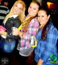 Filename=DSC_031.jpg
Filesize=145KiB
Dimensions=648x720
Date added=May 02, 2012 DSC_031.jpg